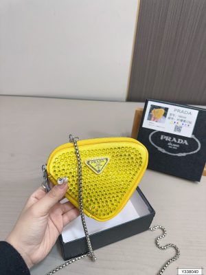ReplicaDesignerBags 05YA18462