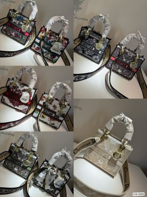 ReplicaDesignerBags 10YA3518