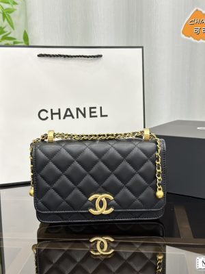ReplicaDesignerBags 01YA2108