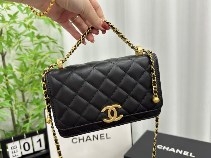 ReplicaDesignerBags 01YA2108