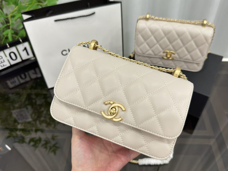 ReplicaDesignerBags 01YA2109