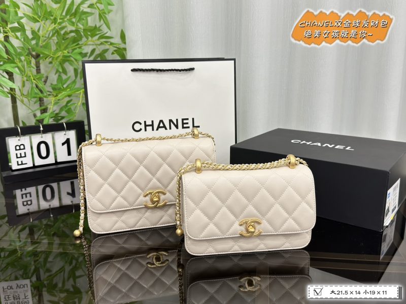 ReplicaDesignerBags 01YA2109