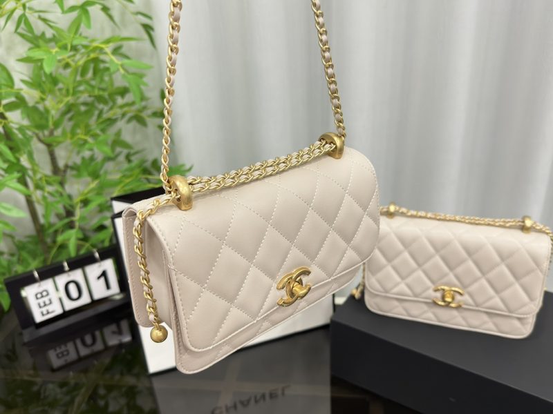 ReplicaDesignerBags 01YA2109