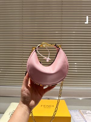 ReplicaDesignerBags 09YA7870