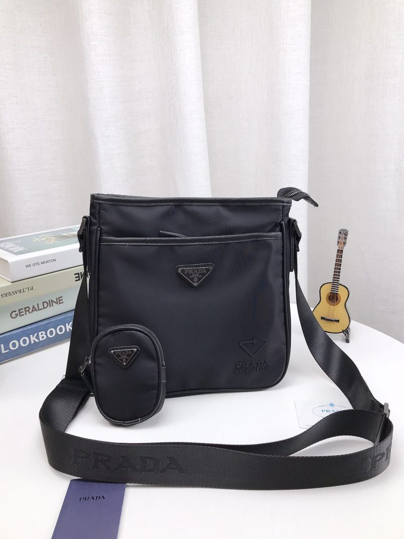 ReplicaDesignerBags 05YA18000