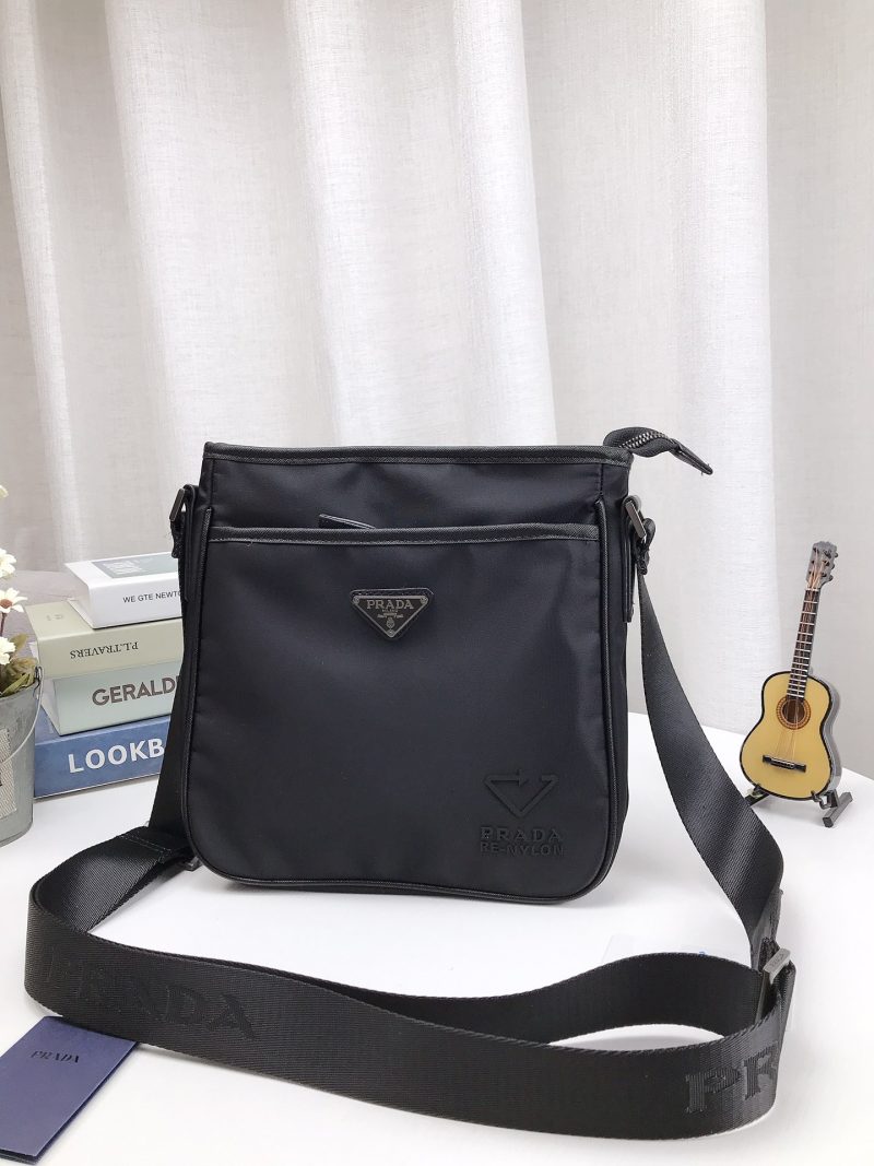 ReplicaDesignerBags 05YA18000