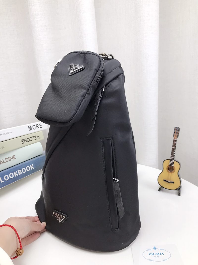 ReplicaDesignerBags 05YA18001