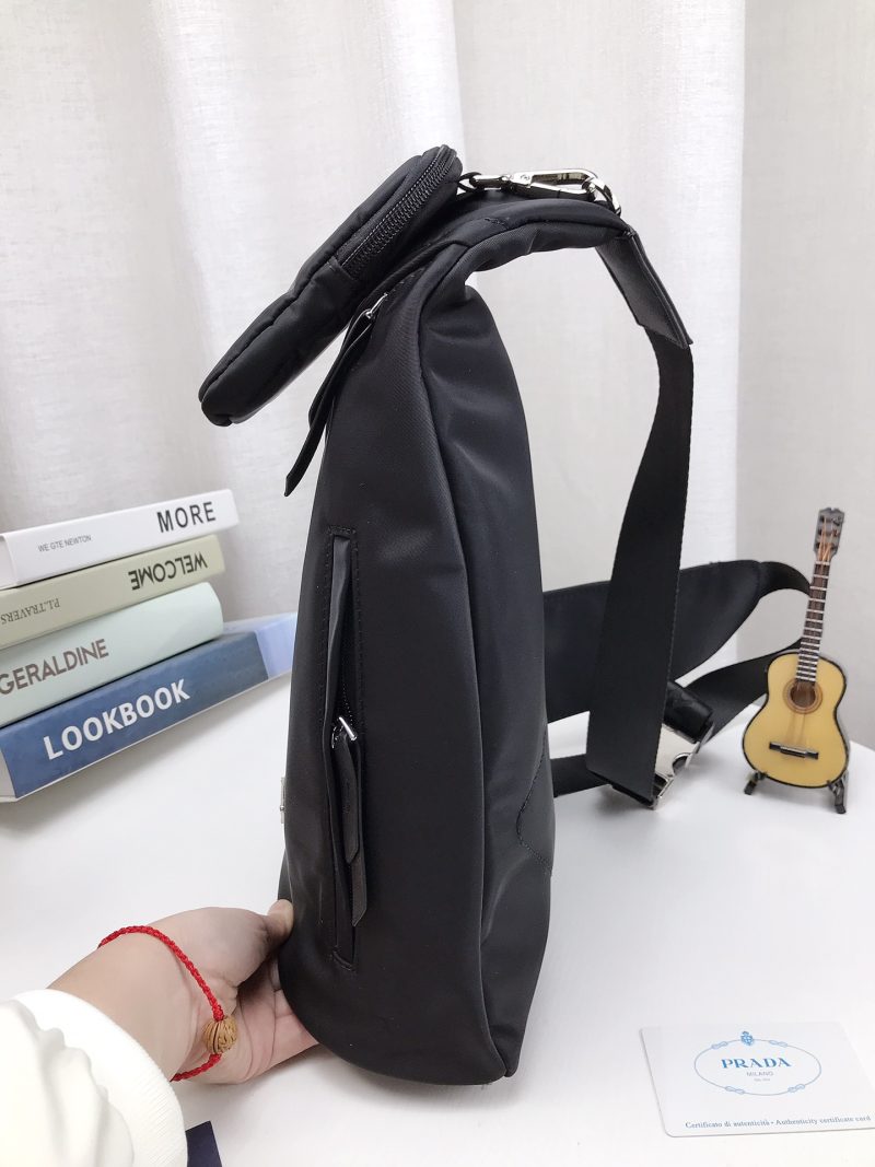 ReplicaDesignerBags 05YA18001