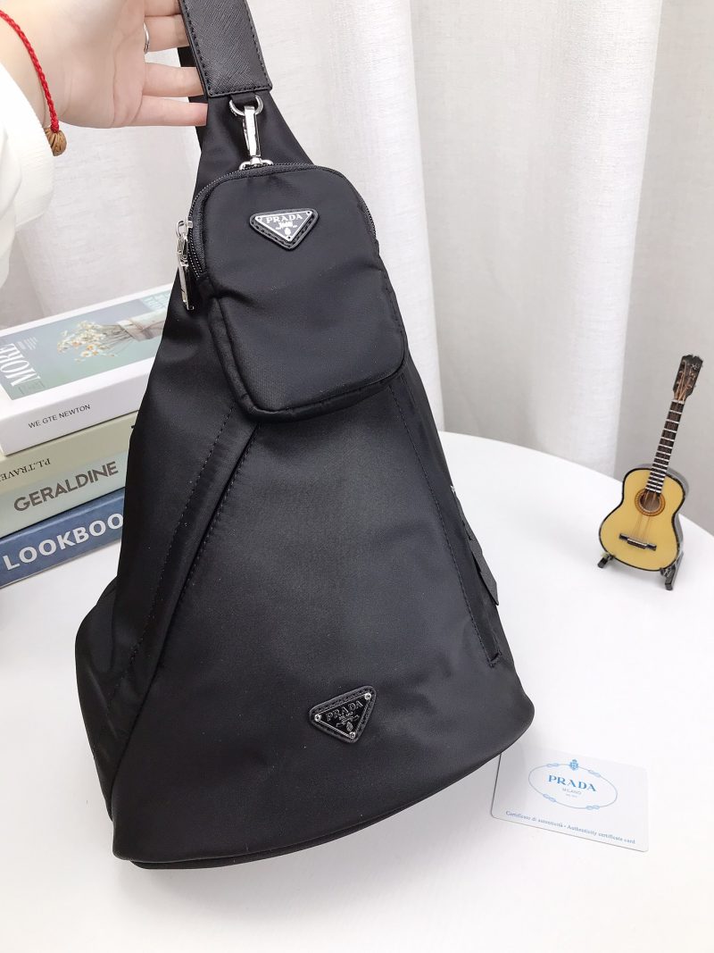 ReplicaDesignerBags 05YA18001