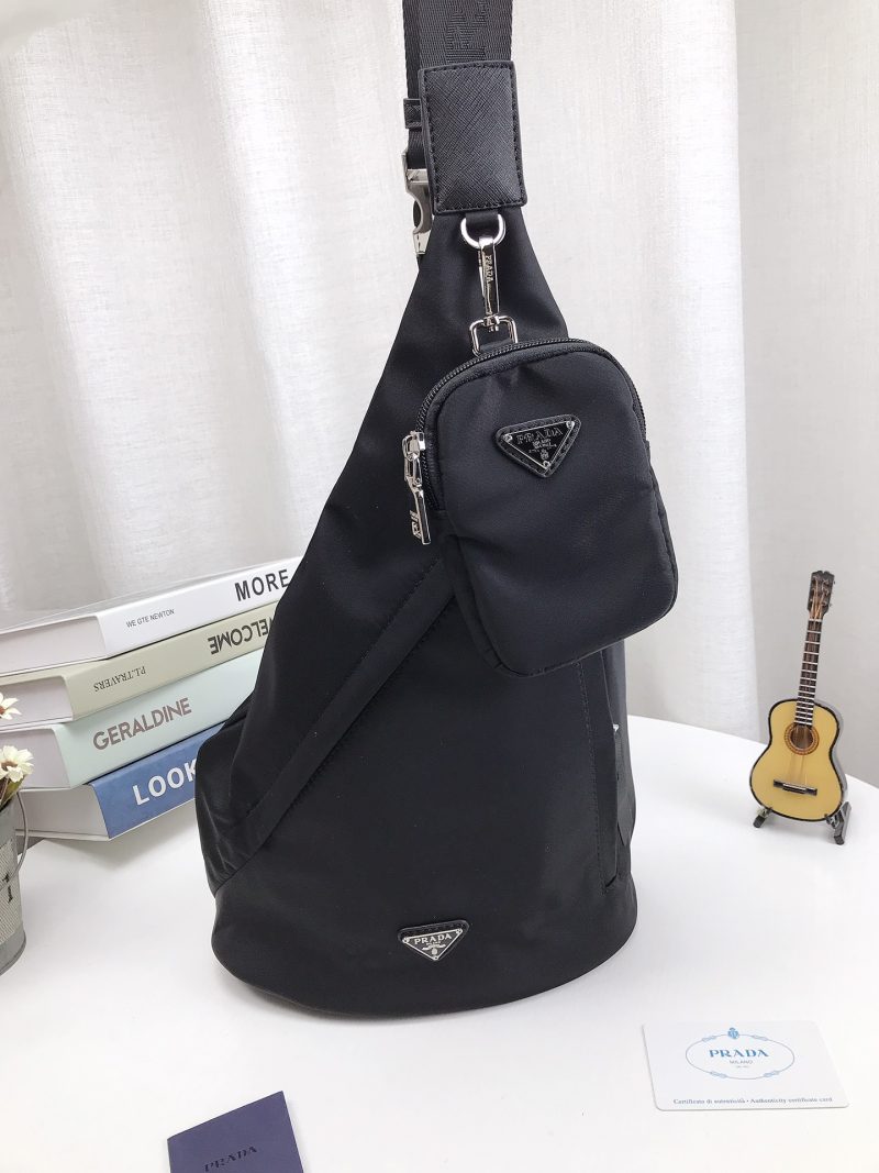 ReplicaDesignerBags 05YA18001