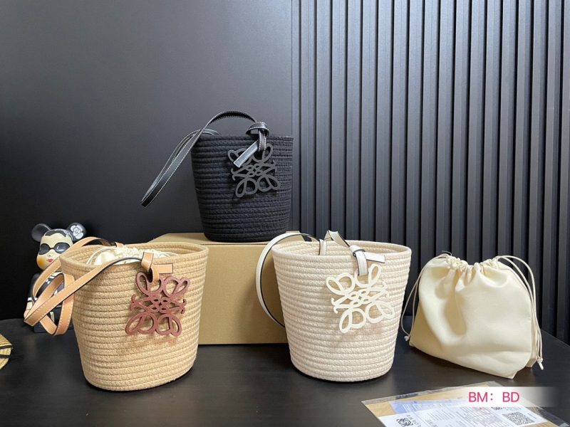 ReplicaDesignerBags 08YA8941