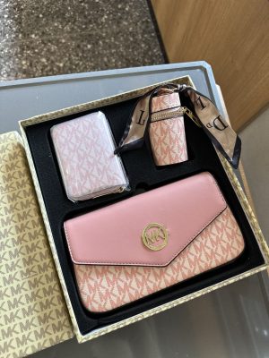 ReplicaDesignerBags 10YA3067