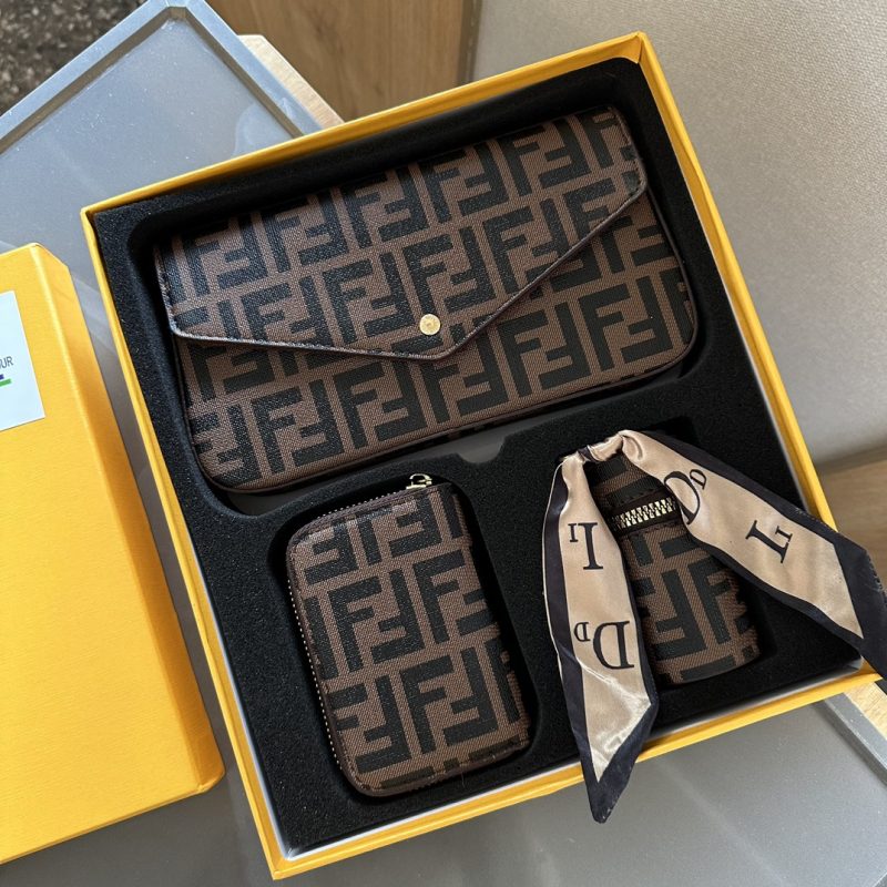 ReplicaDesignerBags 10YA3067