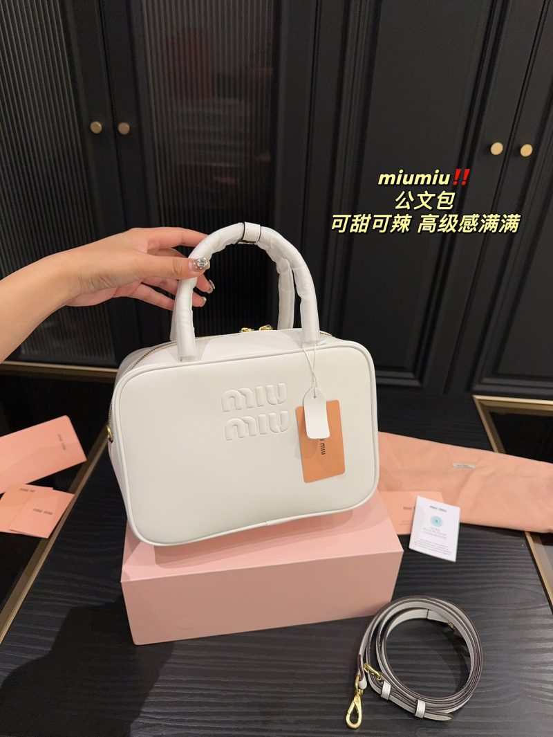 ReplicaDesignerBags 06YA16642