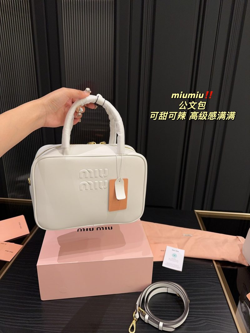 ReplicaDesignerBags 06YA16642