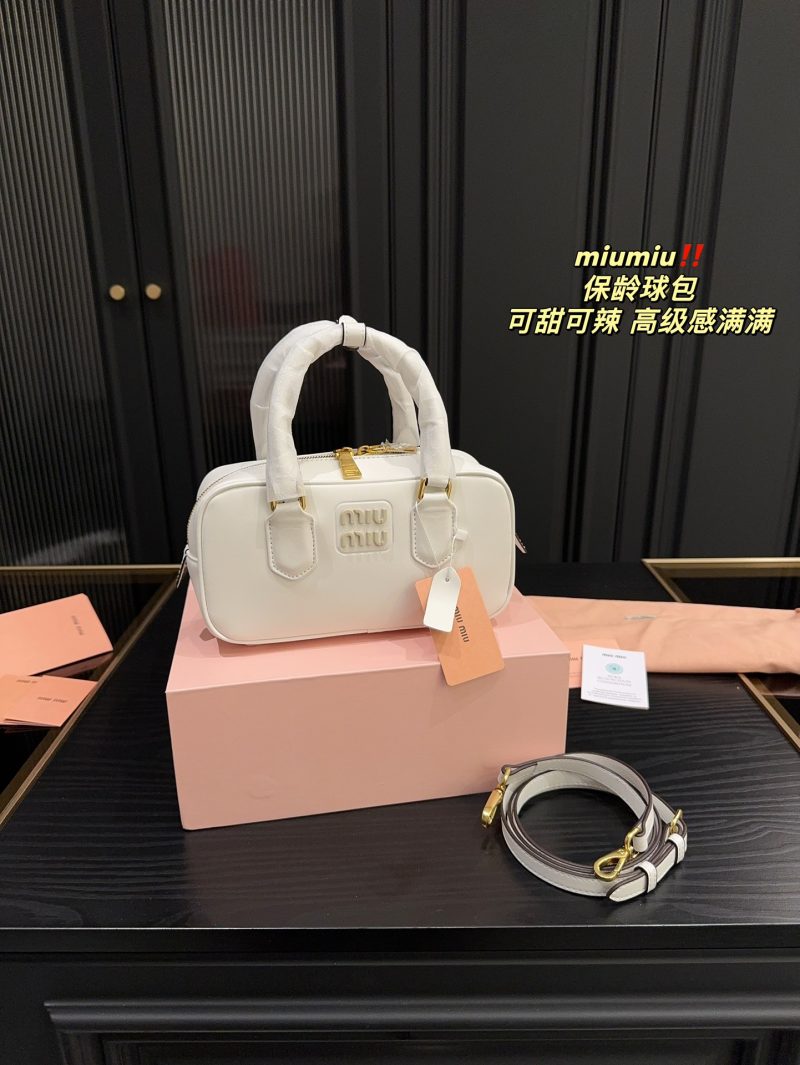 ReplicaDesignerBags 06YA16643