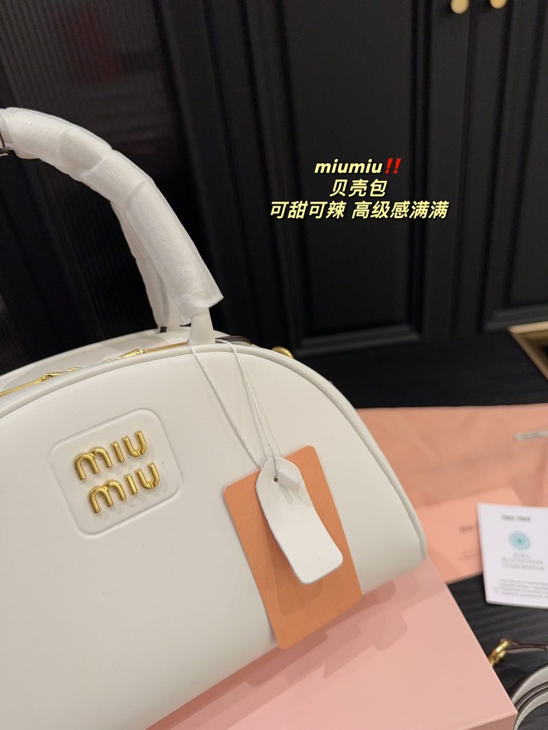 ReplicaDesignerBags 06YA16644
