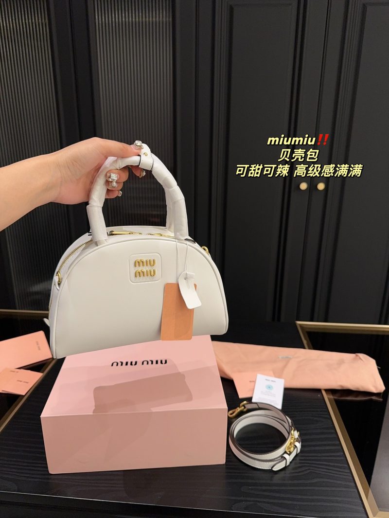 ReplicaDesignerBags 06YA16644