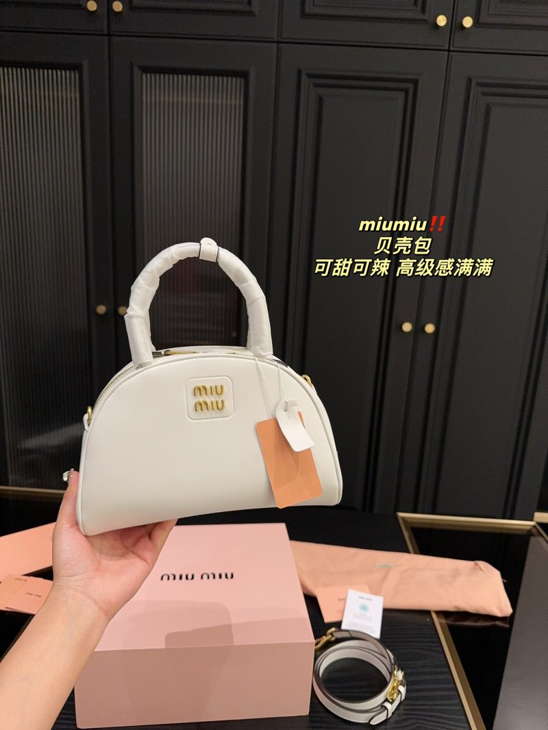 ReplicaDesignerBags 06YA16644