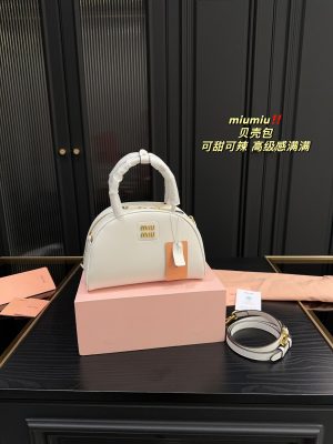 ReplicaDesignerBags 06YA16644
