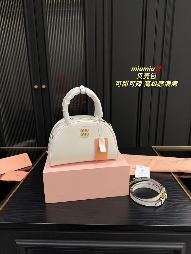 ReplicaDesignerBags 06YA16644