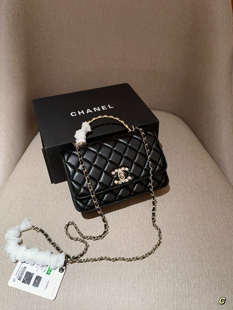 ReplicaDesignerBags 01YA2006
