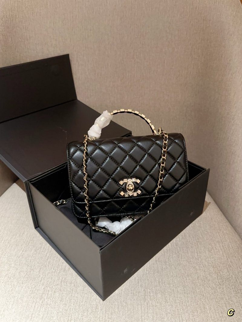 ReplicaDesignerBags 01YA2006