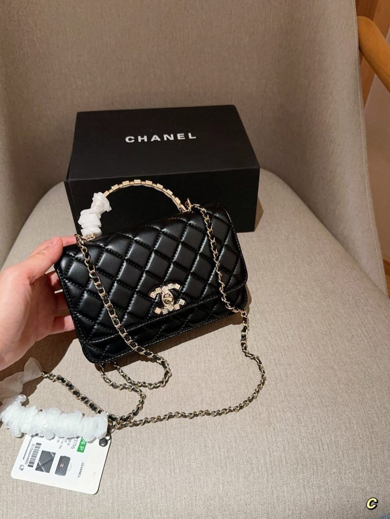 ReplicaDesignerBags 01YA2006