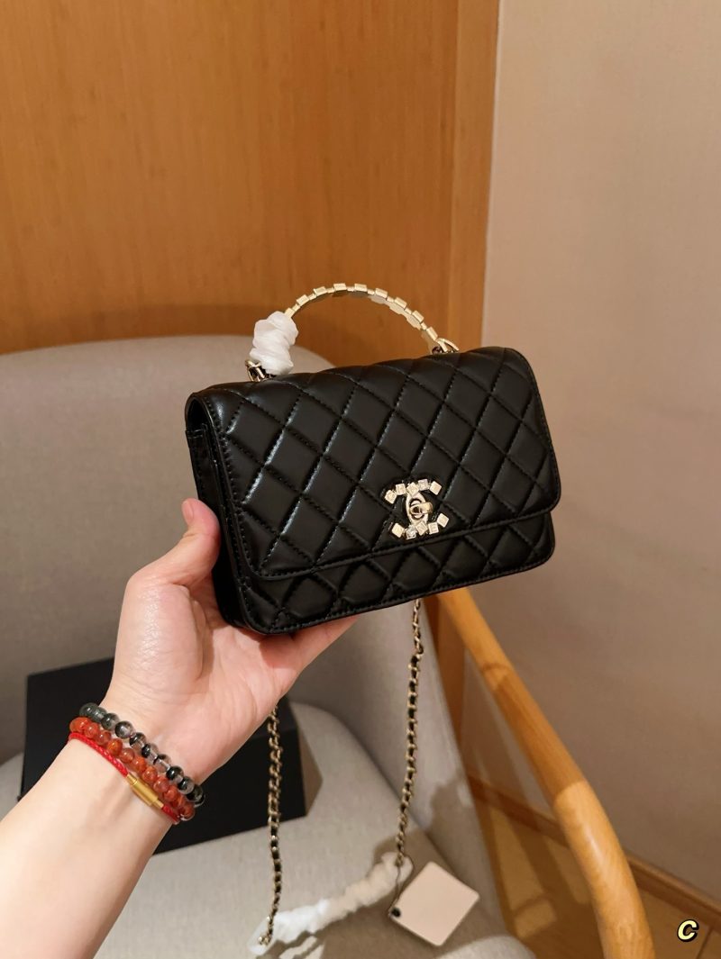 ReplicaDesignerBags 01YA2006