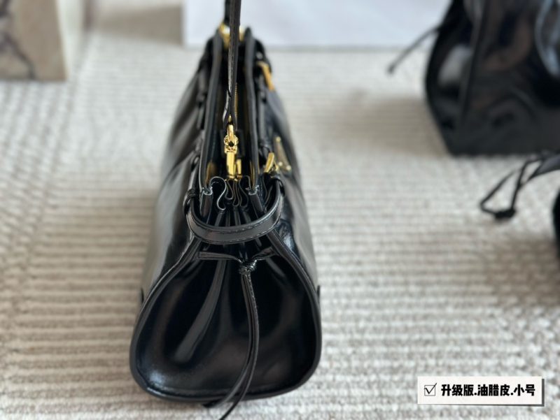 ReplicaDesignerBags 05YA18191