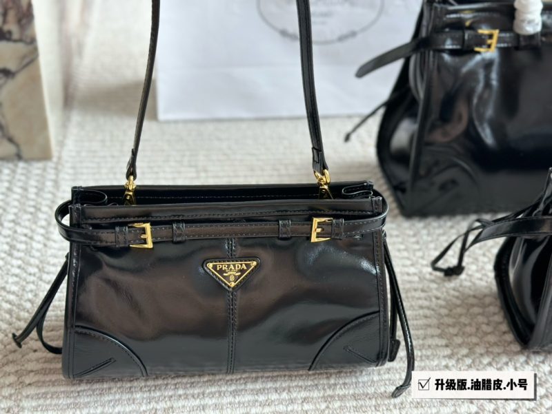 ReplicaDesignerBags 05YA18191