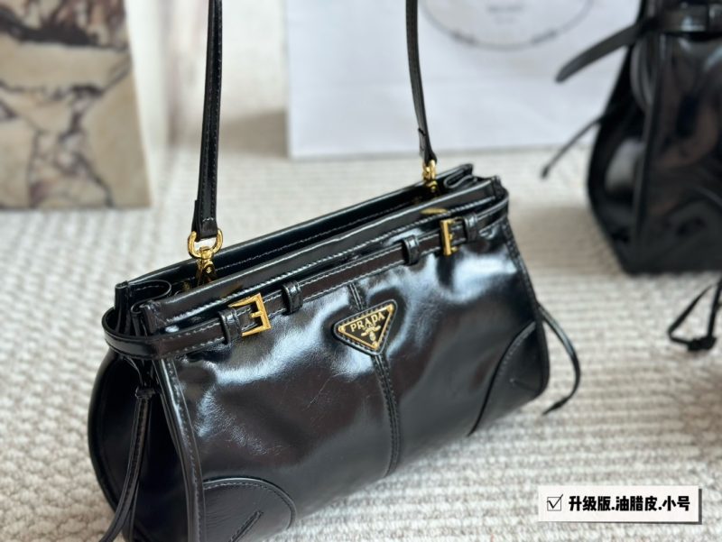 ReplicaDesignerBags 05YA18191