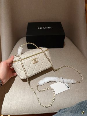 ReplicaDesignerBags 01YA2007