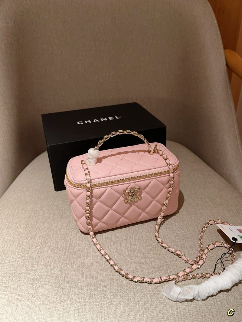 ReplicaDesignerBags 01YA2007