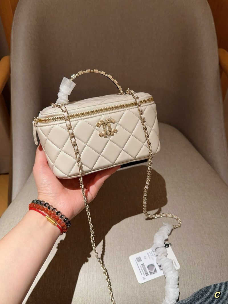 ReplicaDesignerBags 01YA2007