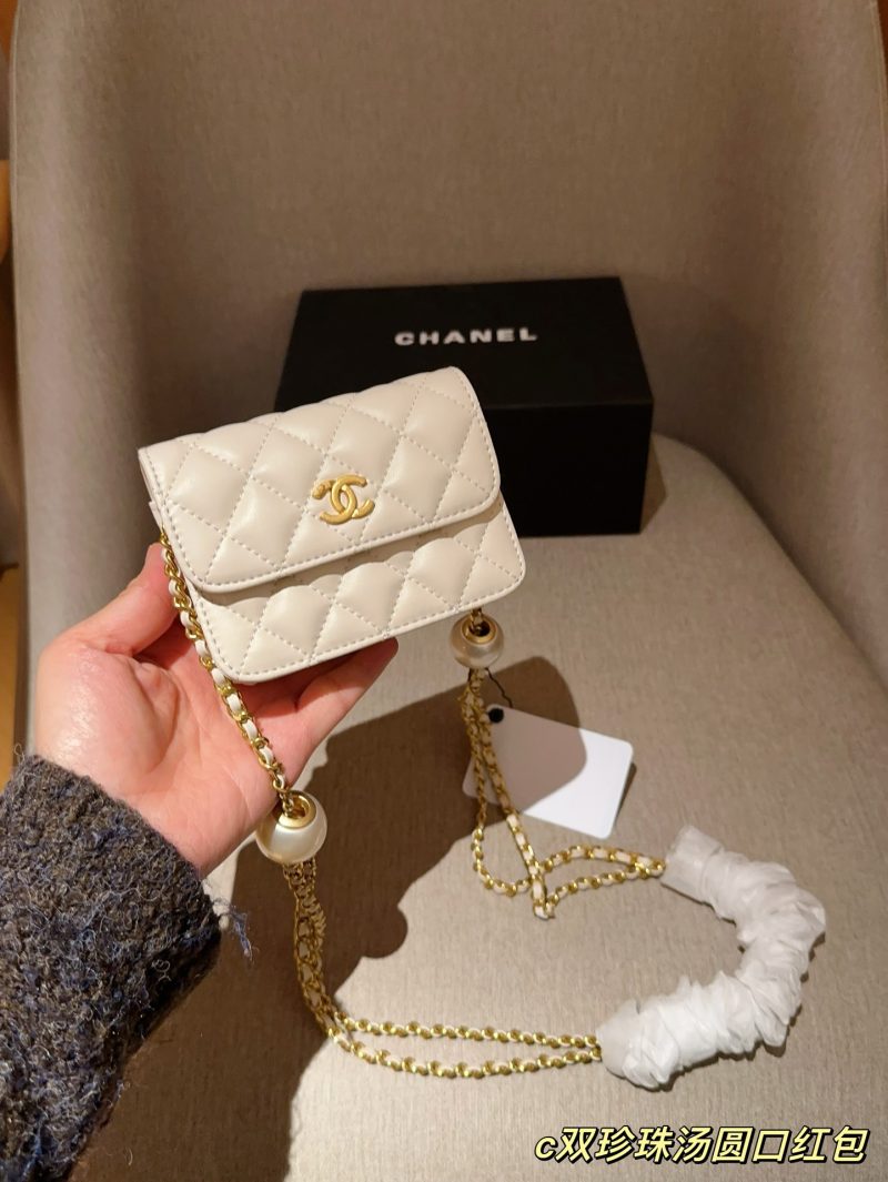 ReplicaDesignerBags 01YA2008