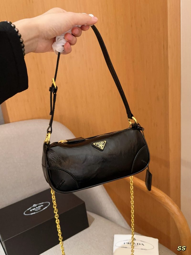 ReplicaDesignerBags 05YA18228