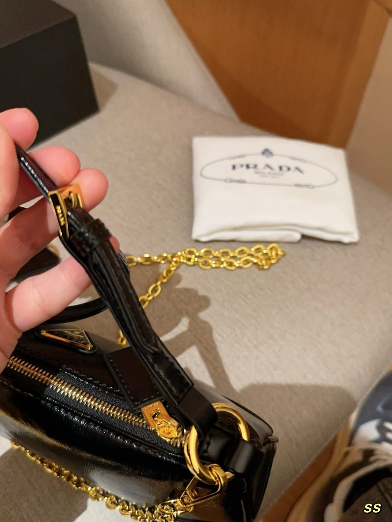 ReplicaDesignerBags 05YA18228