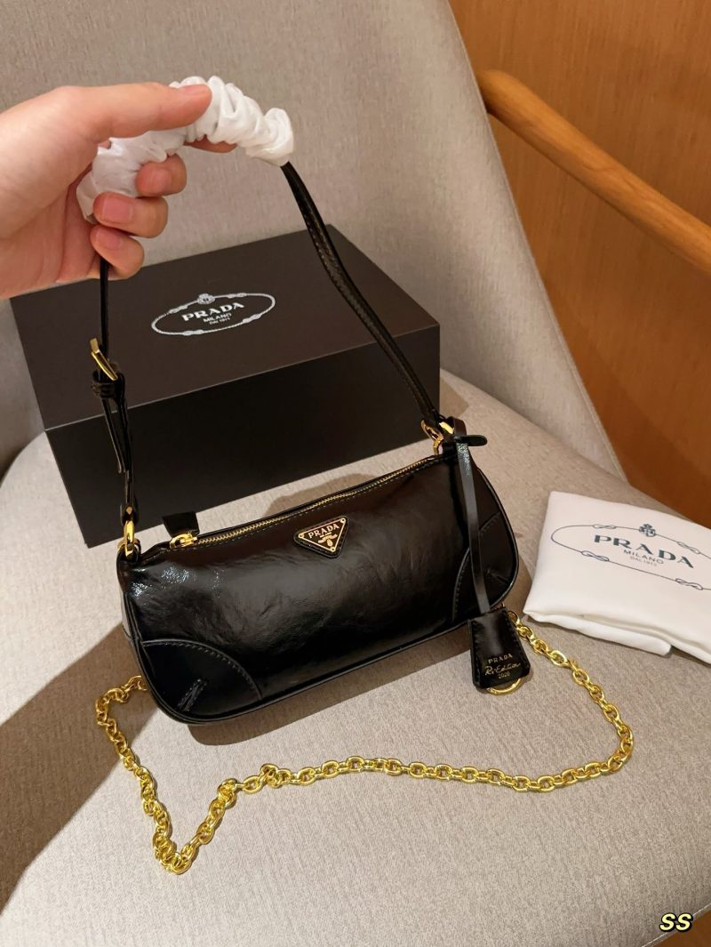 ReplicaDesignerBags 05YA18228