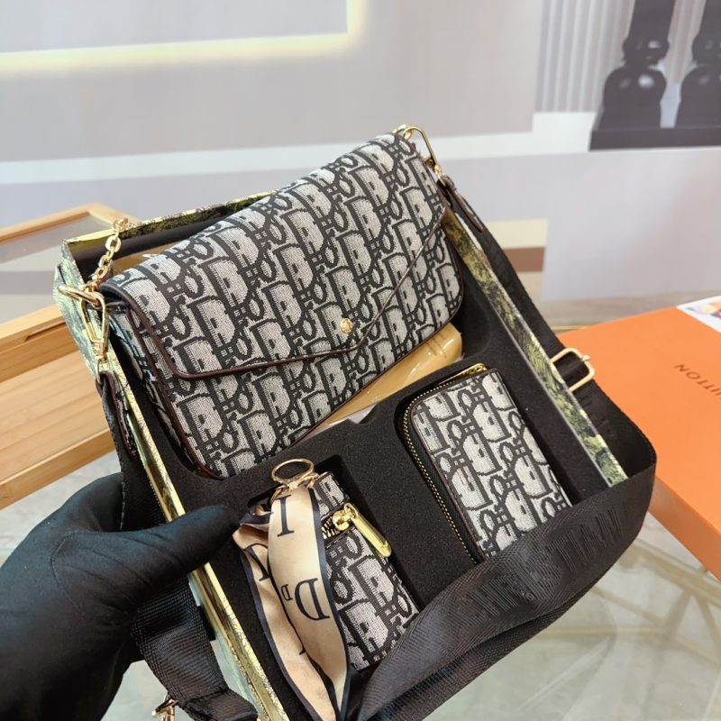 ReplicaDesignerBags 10YA3377