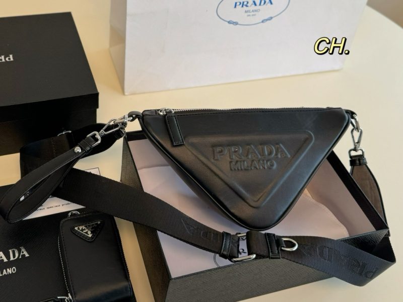 ReplicaDesignerBags 05YA18344