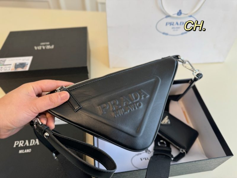 ReplicaDesignerBags 05YA18344