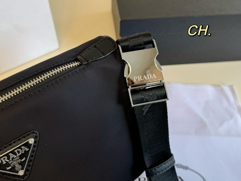 ReplicaDesignerBags 05YA18345