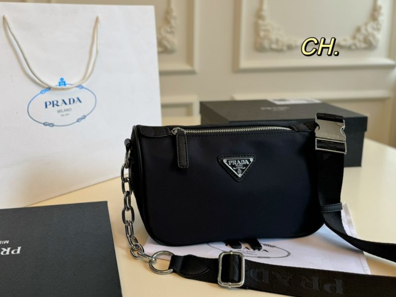 ReplicaDesignerBags 05YA18345