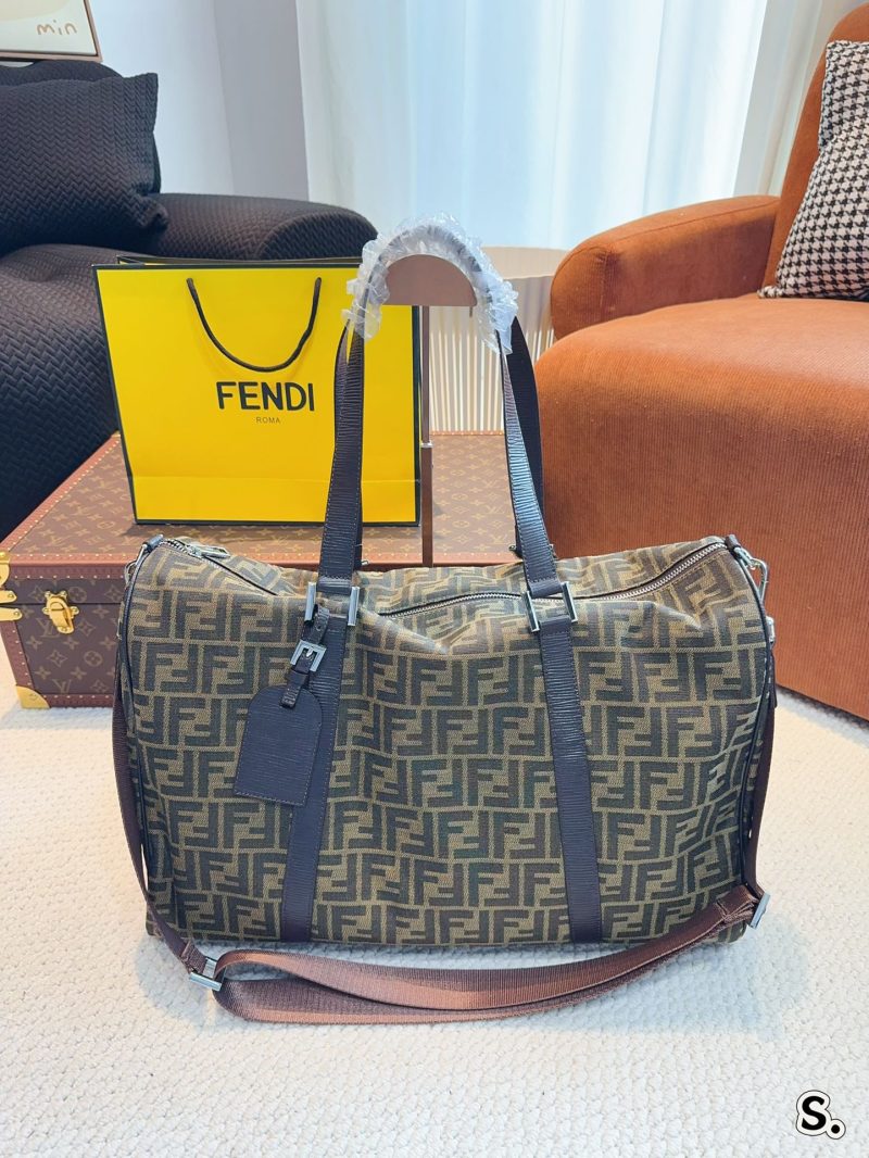 ReplicaDesignerBags 09YA6900