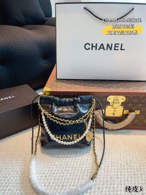ReplicaDesignerBags 01YA1737