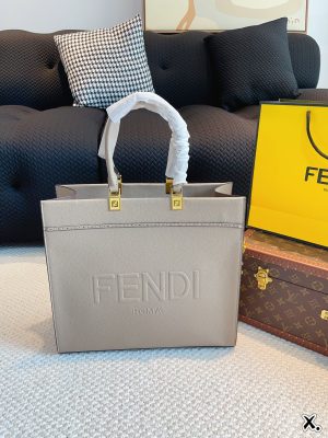 ReplicaDesignerBags 09YA6901