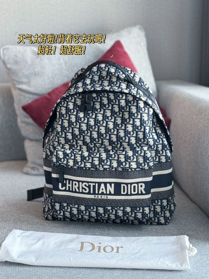 ReplicaDesignerBags 10YA3724