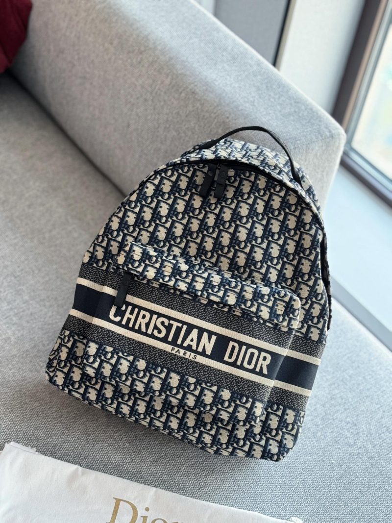 ReplicaDesignerBags 10YA3724