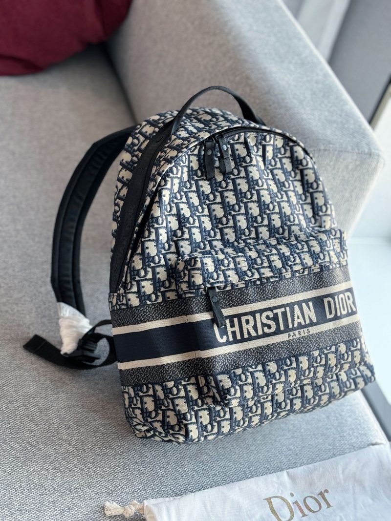 ReplicaDesignerBags 10YA3724
